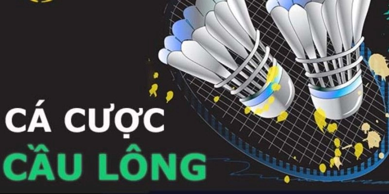 Cá cược thể thao tại HIPCLUB