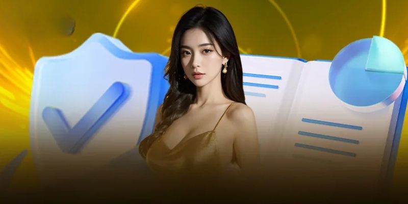 Chính sách bảo mật tại HIPCLUB