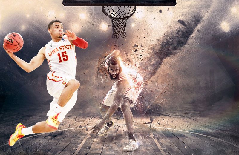 Cá Cược Bóng Rổ tại HipClub tỷ lệ cược hấp dẫn